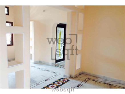 5 BHK Residential Independent house for Sale